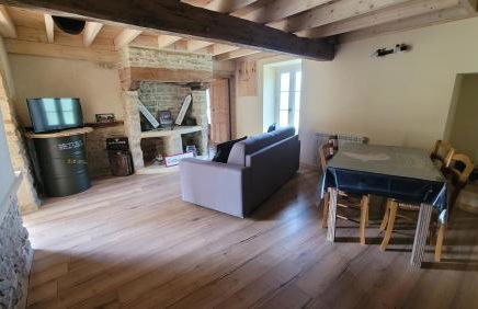 Gîte au cœur du dday - Photo 15