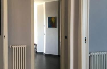 Case Vesta - Foto 50