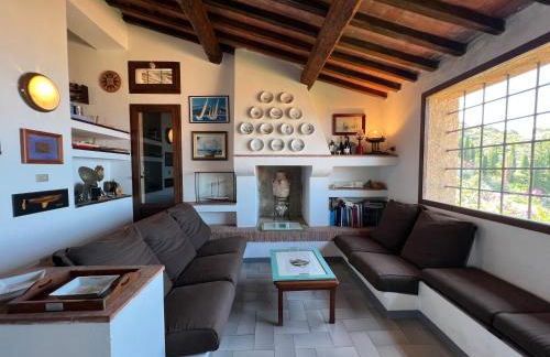 Villa Calypso 8 Pax, by VILLASRETREATS - Foto 27