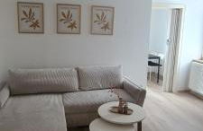 Merci Sweet Home - Foto 1