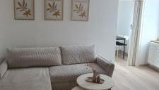 Merci Sweet Home - Foto 1