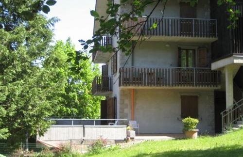 Residence Fontanelle - Foto 7