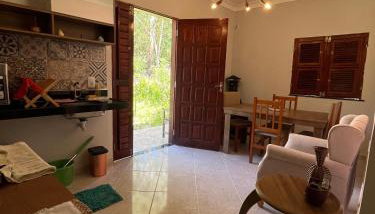 Casa São Roque - Foto 5