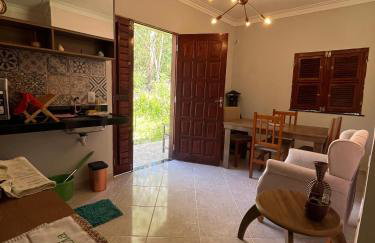 Casa São Roque - Foto 5