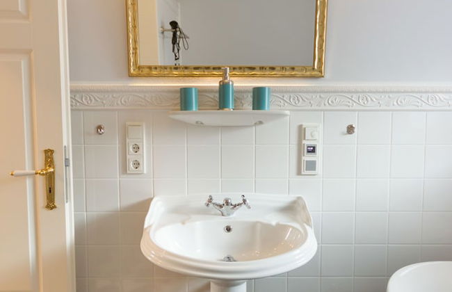 Villa Ruth - Foto 51