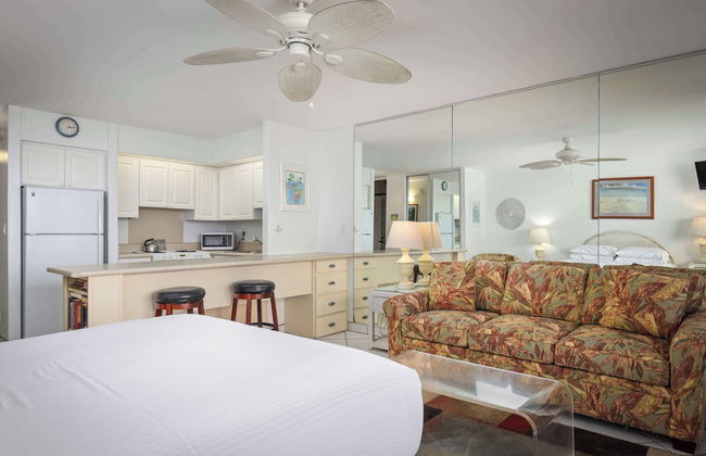 Aston at Papakea Resort - Foto 63