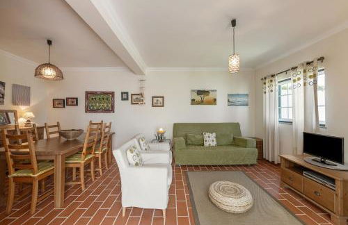 Casa do Remo - Foto 12