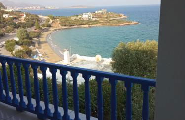 Residence Gerani - Foto 23