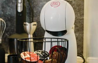 Petra Hills - Foto 47