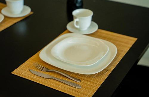 Apartment near the beach - Foto 13