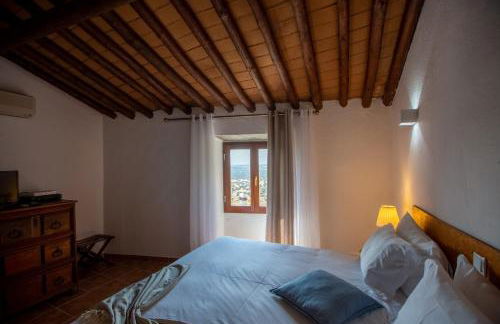 Estalagem de Monsaraz - Foto 21