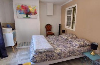 LA TRABOULE Maison de ville avec extérieur - Foto 27