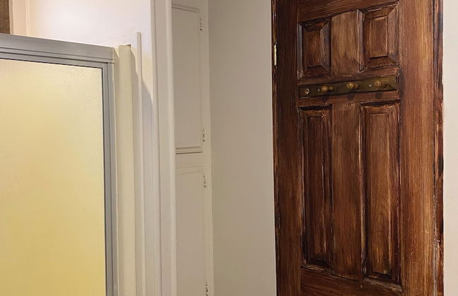 Posada San Antonio - Foto 21