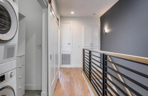 Walkable! Extended Stay 1 Mi to Dtwn Sacramento - Foto 23