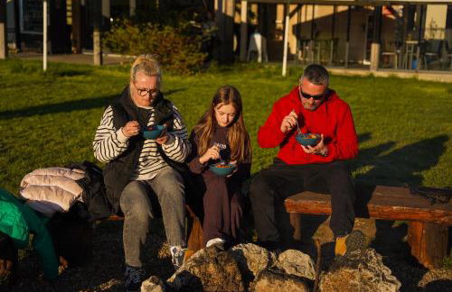 Moje Miejsce Jura - Foto 28