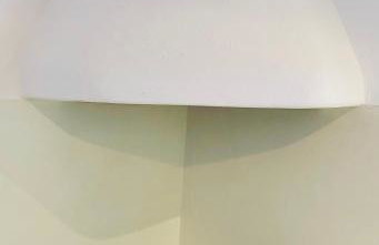 Yannis Boutique Cycladic House - Foto 33