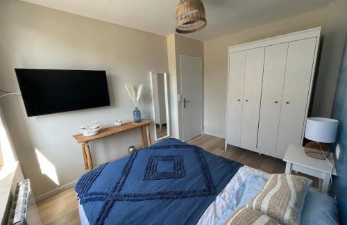 Le Bellevue Appartement - Foto 15