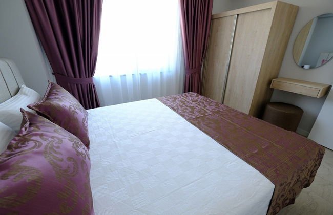 Vega Suites - Foto 11