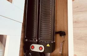 Bachnixe 2 - Foto 13