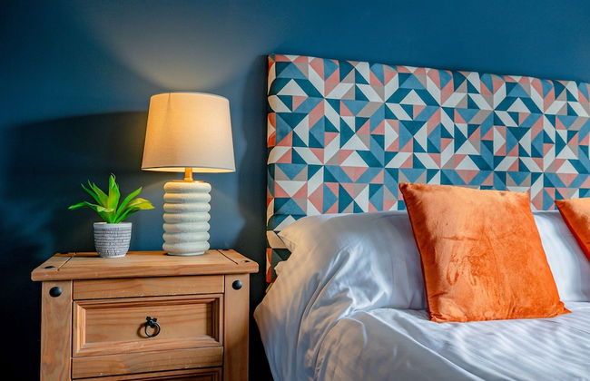 Host Stay Hales Orchard - Photo 2