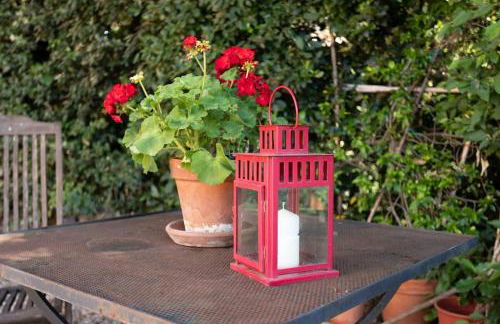 Apartment in nature,10min from city - Photo 26