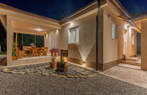 House Family Podhum - Foto 45