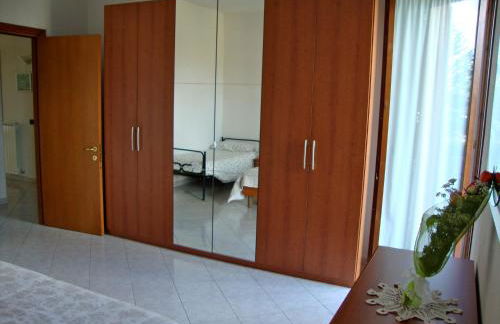 Casa Vacanze Alle Porte del Chianti - Foto 18