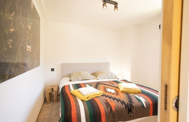 Peyrusse Peace: Pool & Charm - Foto 11