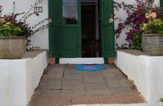 La Casa Caldera - Photo 44