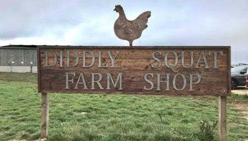 Cotswold Chapel, sleeps up to 5 in kingsize beds - Foto 4