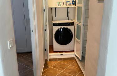 Casa Ofelia - Photo 24