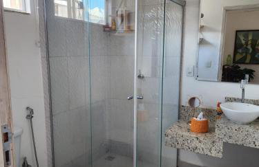 House Jardim America - Moto GP - Foto 6