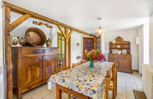 Gite Périgourdin - 2 Chambres - Photo 6