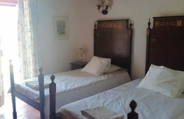 Monte da Tarouca no Alto Alentejo - Foto 33