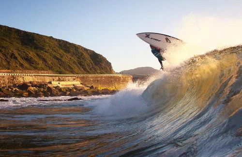 ATeRiAN MANDABIDE - Foto 53