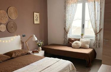 Crisvan Home - Foto 20