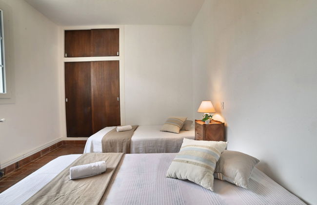 La Villa des Sables - Foto 24