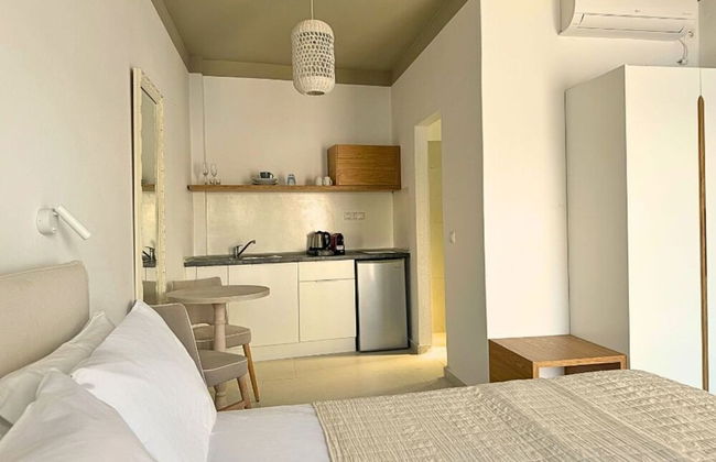 Eleni On The Beach - Foto 9