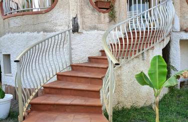 Fortezza Villa Azzurra - Foto 22