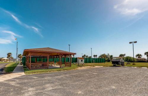 Long Island Village Unit 638 Sand Dollar Drive - Foto 20