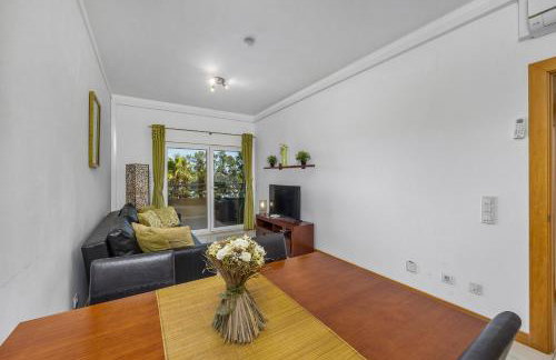 Algarve Beach Apartments - Foto 50