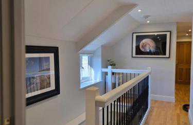 North Buckham Farmhouse - Foto 16