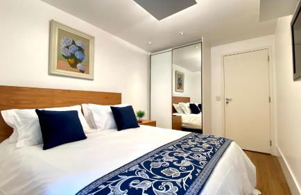 LFR - ALAMEDA JAÚ By Anora Spaces - Foto 14