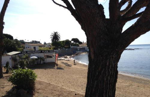 APPARTEMENT Résidence RIVES D'EDEN - Foto 17