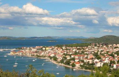 Ljubica Apartman - Photo 14