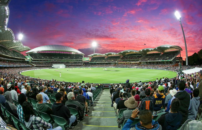 The Grand Apartments North Adelaide Parking - Foto 23