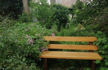 Ferienwohnung Familie Faath - Photo 26