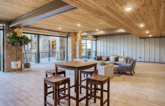 Kestrel by Avantstay Close to the Ski Slopes in This Majestic Home in Park City - Photo 20