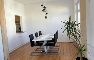 Casa di Sori Familienurlaub in Wöllstein - Foto 16