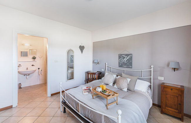 Garda Country House by Wonderful Italy - Foto 17